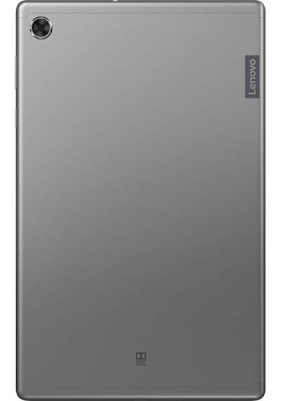 Lenovo Tab M10 FHD Plus G2 ZA5T0420TR 4 GB 64 GB 10.3" Tablet