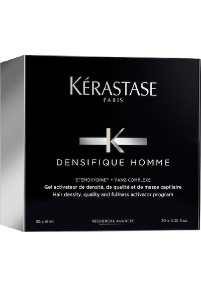 Densifique Homme Yoğunlaştırıcı Serum 30x6ml