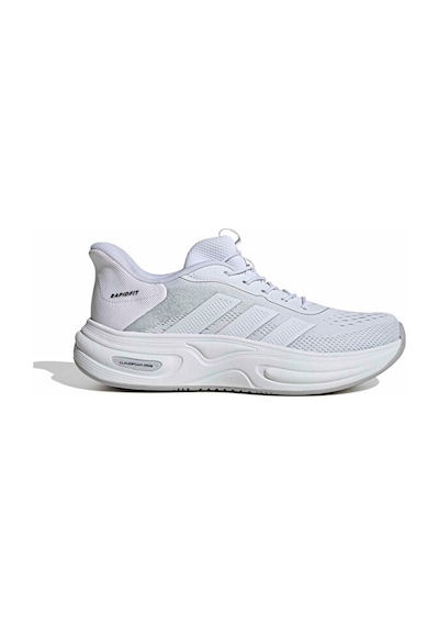 Adidas Cloudfoam Cuxxion Unisex Günlük Ayakkabı Hp3446 Beyaz Beyaz