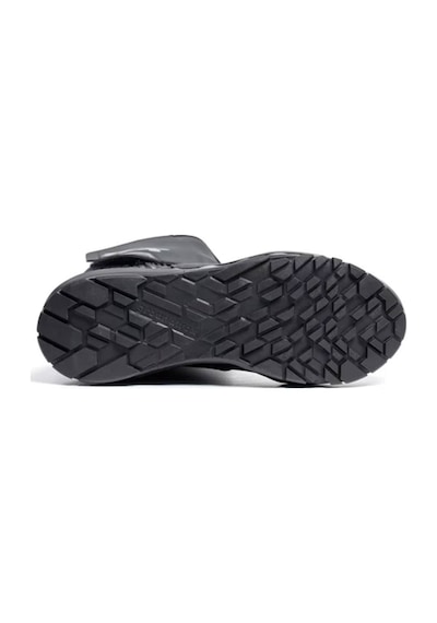 Tcx Clıma 2 Surround Gore-Tex Çizme Siyah