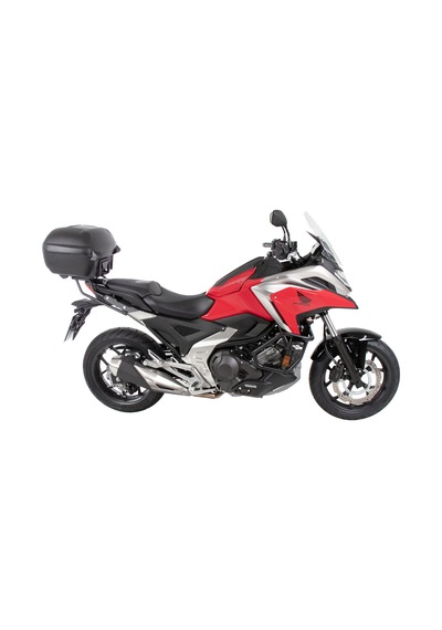Hepco Becker Honda Nc750xdct 750 Arka Çanta Demiri 2021-25/6529530 01 01 2857208