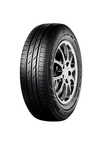 Brıdgestone 175/65 R14 82H EP150 Yaz Lastiği 2023