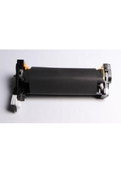Kyocera Dk1120/ Fs-1060dn/1025mfp/mfp Uyumlu Uyumlu Drum Unitesi 50.000 Syf