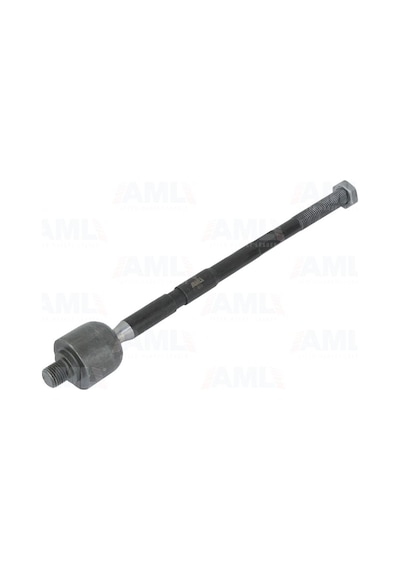 Aml 30-11623 - Rot Mili Fıat 500 07 Ford Ka 09
