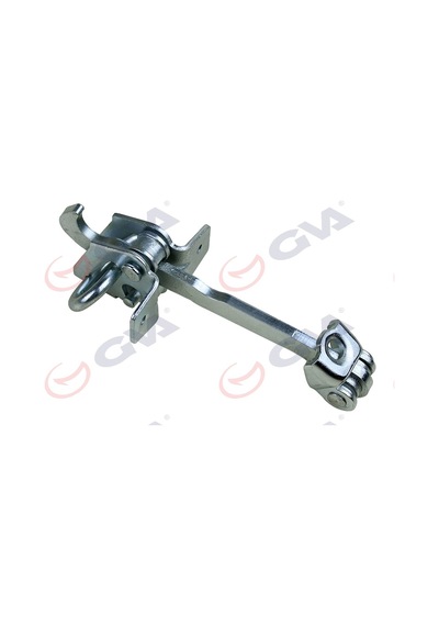 Gva 8390240 Kapı Gergisi Ön Sağ/sol Corsa C- tıgra B- combo C 24413389- 160256