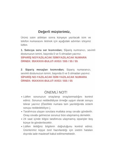 Prl-00031 Kedi Kumu, 8lt Enerji Sınıfı A