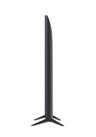 LG Nanocell 55NANO81T6A 55" 60 Hz 4K Ultra HD LED TV