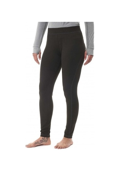 Lafuma Kadın Ecoya İçlik Tight Tayt Lfv11004 0247 (213334906)