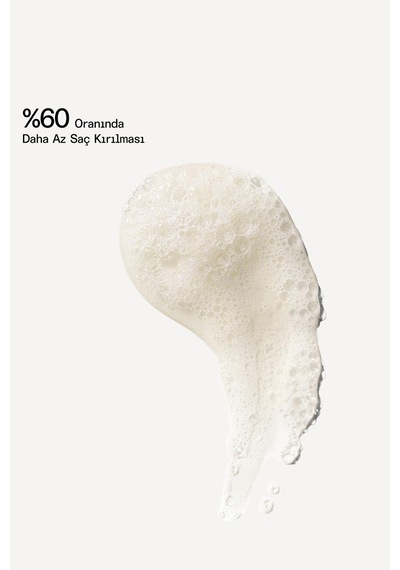 No.4 Fine Bond Maintenance Volumizing Shampoo - İnce, Orta Telli Saçlar İçin Hacim Veren Bakım Şampuanı 1l İnce Telli