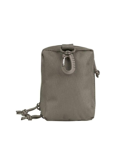 Sturm Assault Pack Canta-2926 Kahve