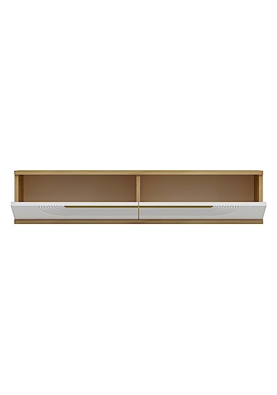 Da1202dbg Meyra Dresuar Ve Antre Rafı Safirmeşe-beyaz-gold 120cm Safirmeşe - Beyaz - Altın Da1202dbg Meyra Dresuar Ve Antre Rafı Safirmeşe-beyaz-gold 120cm Safirmeşe - Beyaz - Altın
