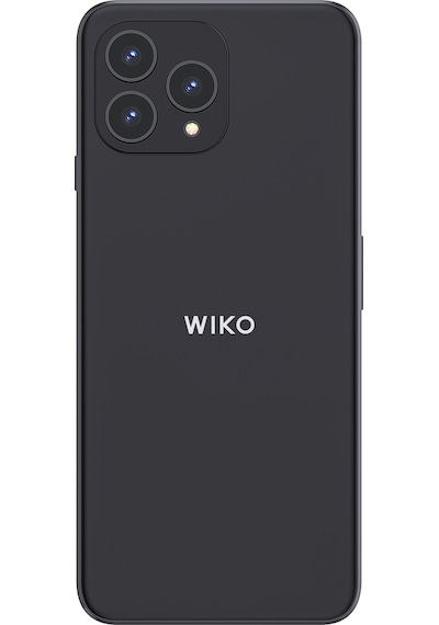Wiko T60 8 GB 256 GB (Wiko Türkiye Garantili)