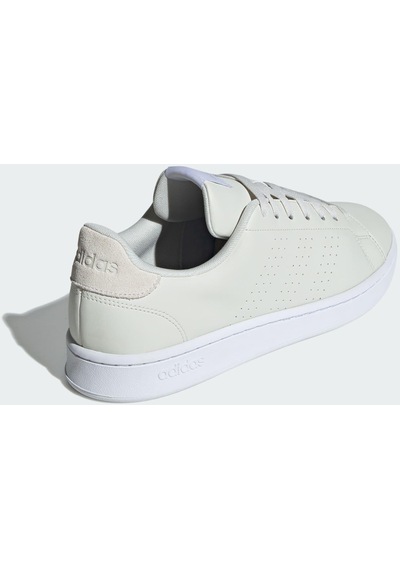 Adidas Erkek Spor Ayakkabı Advantage If6098 001