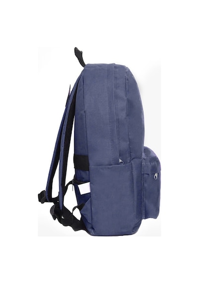 Cambridge Polo Club Sırt Çantası Plcan2086 Lacivert - Lacivert