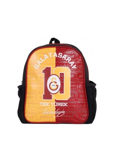 Anaokulu Çantası Hakan Galatasaray 96223