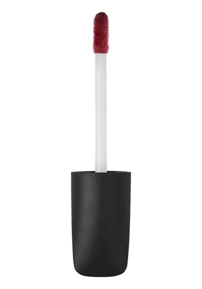 Color Sensation Lipgloss No: 132 - Renkli Dudak Parlatıcısı