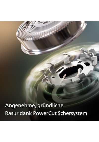 Philips Shaver Series 3000x - Siyah Erkekler İçin Elektrikli Tıraş Makinesi, Islak Ve Kuru Tıraş, Skinprotect Teknolojisine Sahip, Katlanır Sakal Düzeltici Model X3001/00 Philips Shaver Series 3000x - Siyah Erkekler İçin Elektrikli Tıraş Makinesi, Islak Ve Kuru Tıraş, Skinprotect Teknolojisine Sahip, Katlanır Sakal Düzeltici Model X3001/00