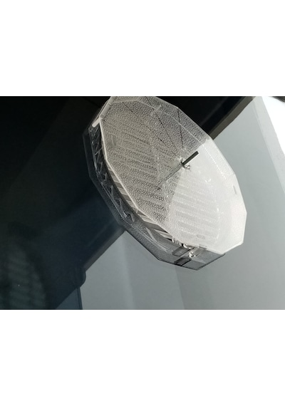 Cam Menfezi-Yeni Nesil Cam Menfezi-Yeninesil ventilasyon-Cam Menf