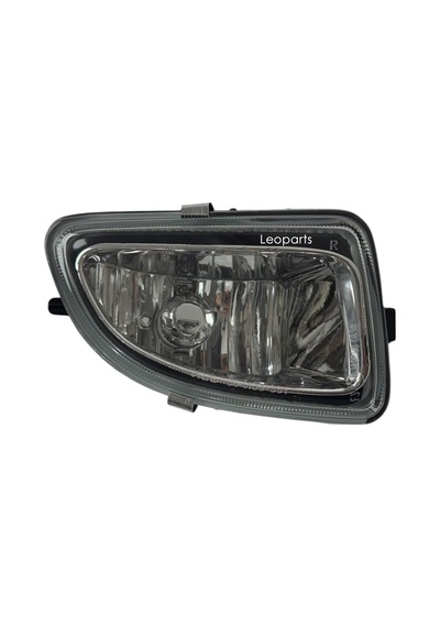 Leoparts Toyota Corolla Sis Lambası Sağ 2000-2001 81210-12100