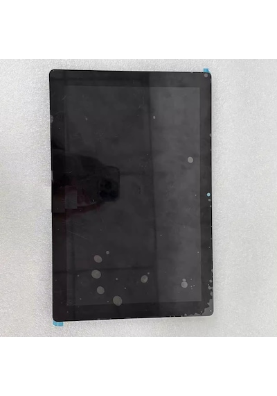 Acer Iconia Tab M10 Lcd Ekran Dokunmatik Set Tt