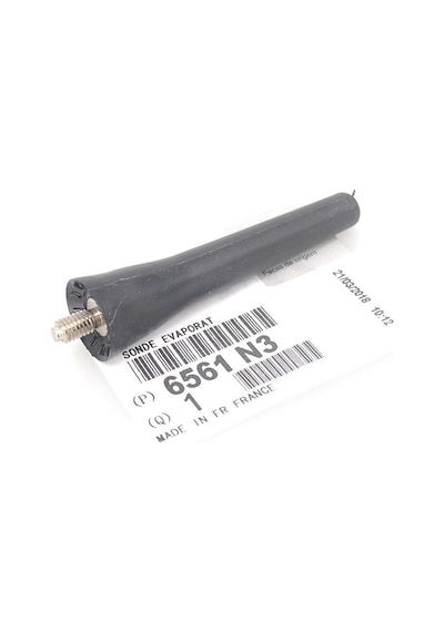 Peugeot 308 C4 DS4 Radyo ve Telefon Anteni 6561.N3