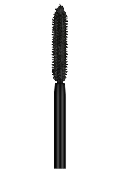 Golden Rose Essential High Definition Lift Up&Great Volume Mascara