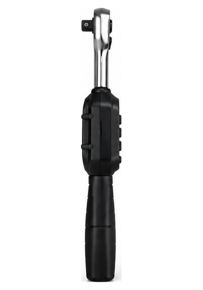 Luvinka Zwm-100 1/2 Mini Dijital Torkmetre