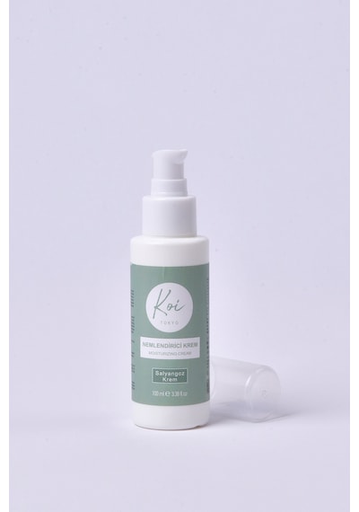 Koi Tokyo Salyangoz Özlü Cilt Yenileyici ve Onarıcı Krem 100 ML
