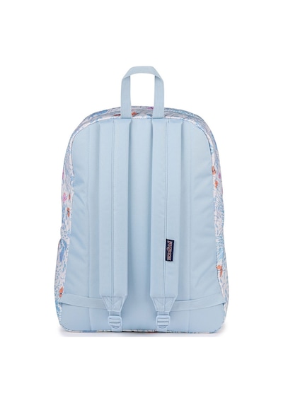 Jansport Superbreak One Fluttering Fields Sırt Çantası Ek0a5bag0w5 Çok Renkli