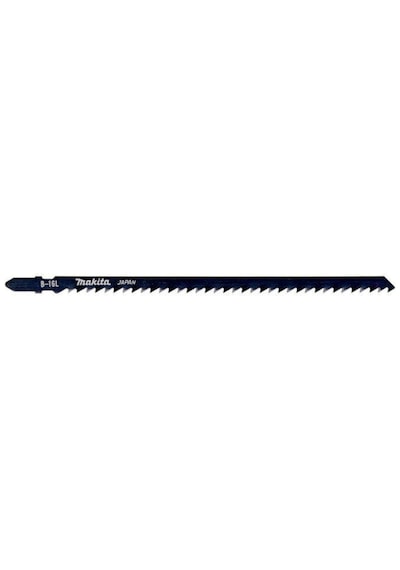 Makita 792726-5 Dekupaj Testere Hızlı Kesim B-16L 5 Adet