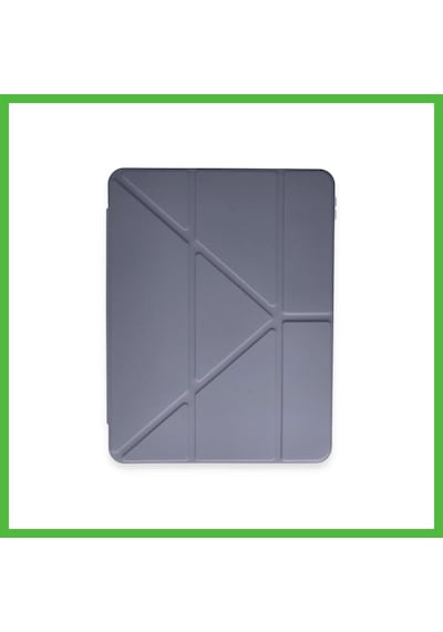 Vaveni Pad 6 Kılıf Kalemlikli Mars Tablet Kılıfı - Lavender Arz