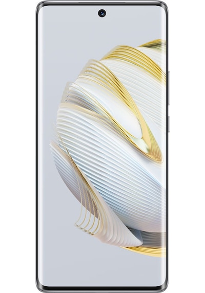 Huawei Nova 10 128 GB (Huawei Türkiye Garantili)