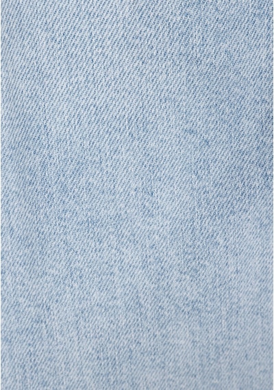 Colin's Colins 850 Jenny Balloon Fit Yüksel Bel Daralan Paça Kadın Denim Jean Pantolon Cl1073507 Q1.v1 Dn01973 Denim