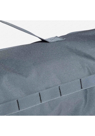 Rossıgnol Rossignol Kayak Çantası Tactic Ski Bag Ex Lg160-210cm Orj