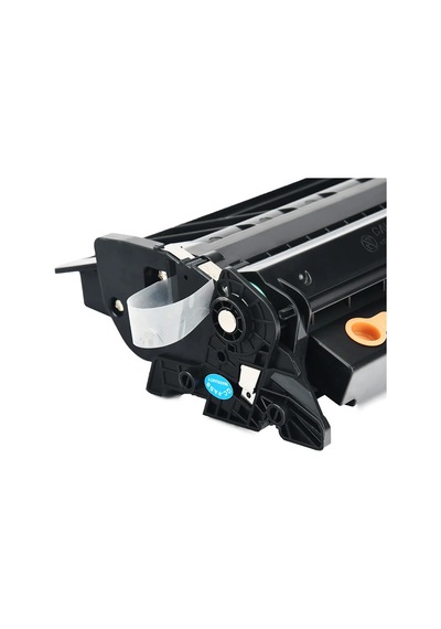 Baskistan Hp Enterprise M507dng Cf289a Siyah Uyumlu Toner Chipsiz