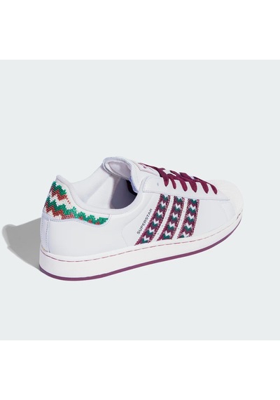 Adidas Superstar Iı Kadın Günlük Spor Ayakkabı C-adıkj8083b10a00 Beyaz