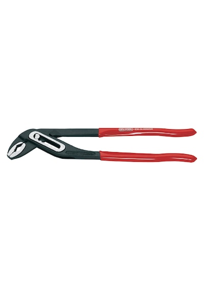 Ceta Form E30-54-0300 300Mm Papağan Pense (Kutu Mafsal-Pvc Daldırma Sap)