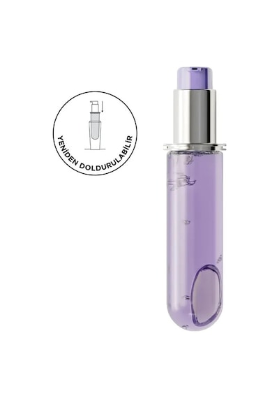 Kerastase Blond Absolu Huile Cicaextreme Parlaklık Veren Saç Bakım Yağı 75 ML