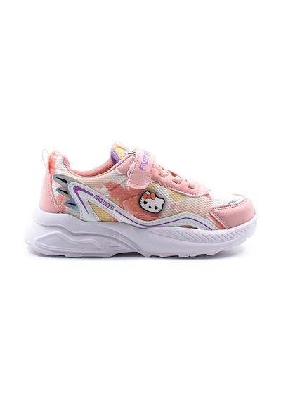 Fast Step 615xca305 Unisex Çocuk Sneaker Ayakkabı