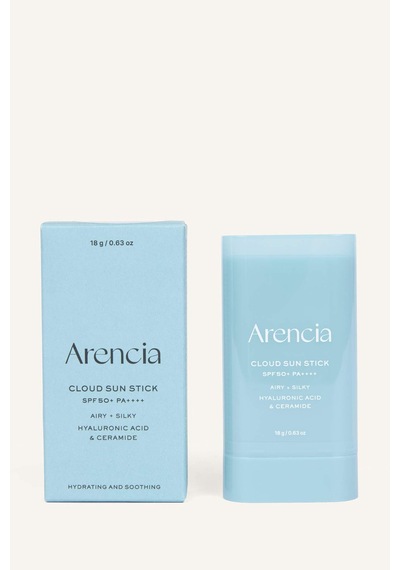 Defacto Arencia - Cloud Sun Stick I1963AXNS