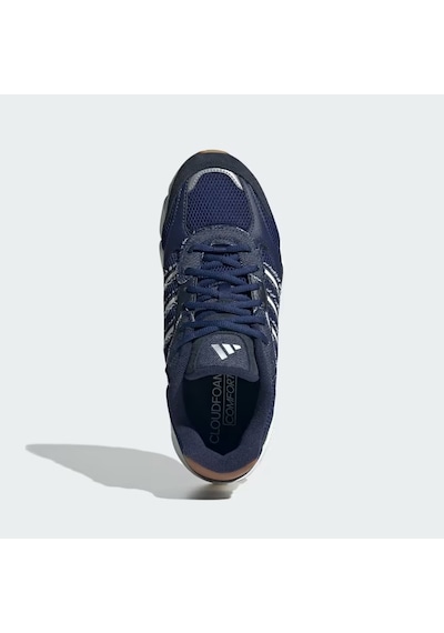Adidas Crazychaos 2000 Erkek Spor Ayakkabı Jr4212 Lacivert