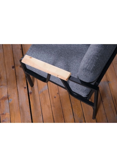Pimango Pi Angel Tekli Bahçe ve Balkon Mobilyası 60 x 60 CM Çok Renkli Pimango Pi Angel Tekli Bahçe ve Balkon Mobilyası 60 x 60 CM Çok Renkli