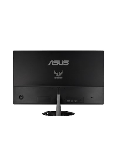 Asus TUF Gaming VG249Q1R 23.8" 1 MS 165 Hz FreeSync Premium Full HD IPS LED Monitör