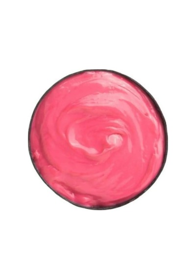 Davines Alchemic Pembe Renklendirici Saç Bakım Kremi 250 ML