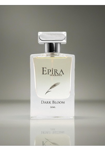 Epira Fragrance Dark Bloom Kadın Parfüm EDP 50 ML