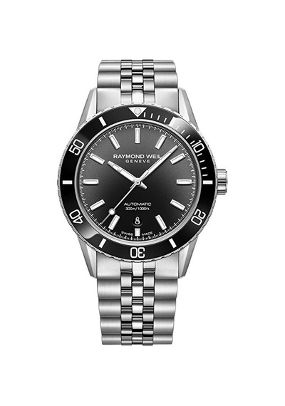Raymond Weil Rw2775st120051 Erkek Kol Saati