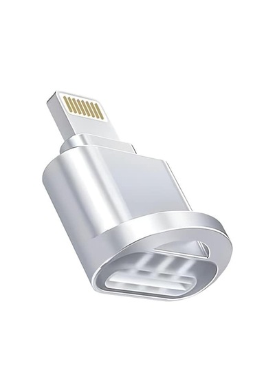 Card Reader Kart Okuyucu Apple iOS Uyumlu Otg Okuyucu Lightning Çipli Kart Okuyucu Bellek Okuyucu Ve Dönüştürücü Ha-03 Lightning - Apple iOS Uyumlu Kart Okuyucu Sku: Zeusb0f9yfgvk4 Card Reader Kart Okuyucu Apple iOS Uyumlu Otg Okuyucu Lightning Çipli Kart Okuyucu Bellek Okuyucu Ve Dönüştürücü Ha-03 Lightning - Apple iOS Uyumlu Kart Okuyucu Sku: Zeusb0f9yfgvk4