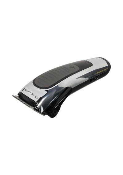 Stylist Classic Edition Saç Kesme Makinesi Hc450