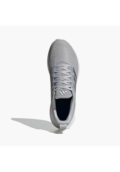 Adidas Runblaze Erkek Koşu Ayakkabısı C-adıjp6930e10a00 Gri