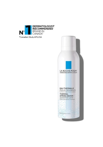 La Roche Posay Termal Su 150 G